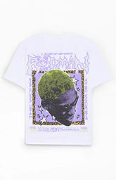 RODMAN BRAND Technicals T-Shirt