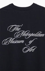 The Met x Pacsun Passion T-Shirt