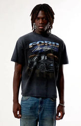 FORD Roam Archive T-Shirt