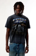 FORD Roam Archive T-Shirt