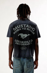 FORD Roam Archive T-Shirt