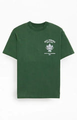 UFC Pereira First Round Oversized T-Shirt