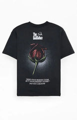 The Godfather Cat T-Shirt
