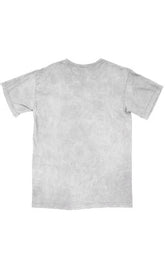 One Piece Animated Series Luffyan T-Shirt