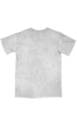 One Piece Animated Series Luffyan T-Shirt