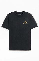 UPRISERS Us More Than Me T-Shirt