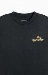 UPRISERS Us More Than Me T-Shirt