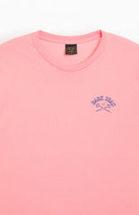 Dark Seas Chill Out T-Shirt