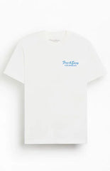 Free & Easy Don't Trip Clouds T-Shirt