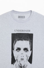 Underoath T-Shirt