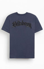 Billabong Arch Up T-Shirt