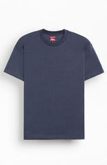 Billabong Arch Up T-Shirt