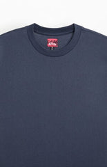 Billabong Arch Up T-Shirt