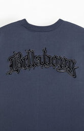Billabong Arch Up T-Shirt