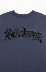Billabong Arch Up T-Shirt