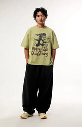 CHNGE Appreciate T-Shirt
