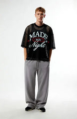 Nightlab Made In The Night Jersey