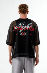Nightlab Made In The Night Jersey