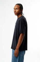 Pacsun Digital Skulls T-Shirt