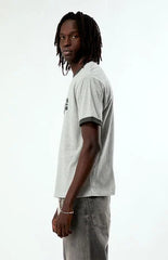 Pacsun Venice Ringer T-Shirt