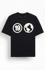 Pacsun Discover You T-Shirt