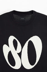 Pacsun Discover You T-Shirt