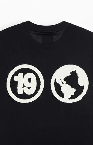Pacsun Discover You T-Shirt