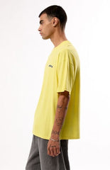 Pacsun Palm Springs Embroidered T-Shirt