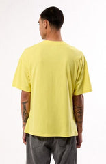 Pacsun Palm Springs Embroidered T-Shirt