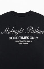 Pacsun Midnight Parlour T-Shirt