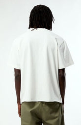 Pacsun Serenity Cropped T-Shirt
