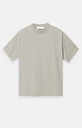 Fear of God ESSENTIALS Seal Signature T-Shirt