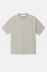 Fear of God ESSENTIALS Seal Signature T-Shirt