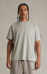 Fear of God ESSENTIALS Seal Signature T-Shirt