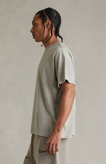 Fear of God ESSENTIALS Seal Signature T-Shirt