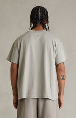 Fear of God ESSENTIALS Seal Signature T-Shirt