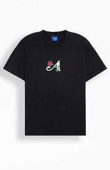 Awake NY Flower Classic T-Shirt