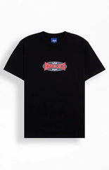 Awake NY LES NY T-Shirt
