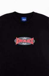 Awake NY LES NY T-Shirt