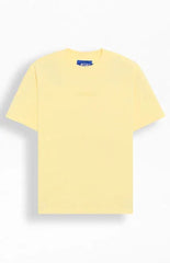 Awake NY Classic Embroidered Logo T-Shirt