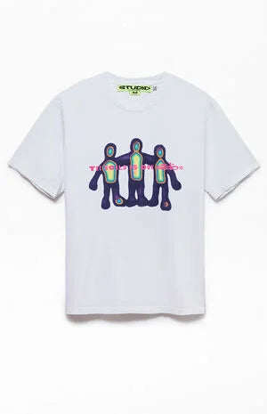 Studio by Supervsn Studio Collective T-Shirt