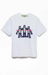Studio by Supervsn Studio Collective T-Shirt