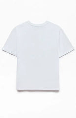 Studio by Supervsn Studio Collective T-Shirt