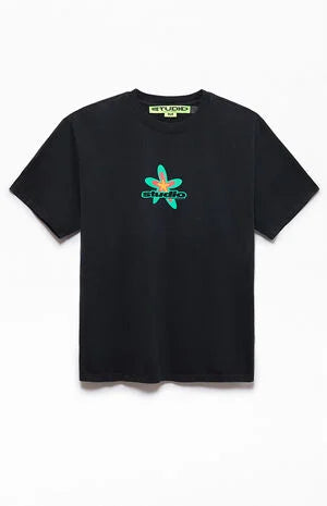 Studio by Supervsn Evolve T-Shirt