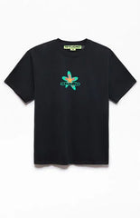 Studio by Supervsn Evolve T-Shirt