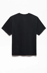 Studio by Supervsn Evolve T-Shirt