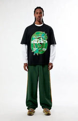 Studio by Supervsn Warp T-Shirt