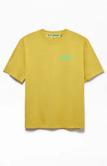Studio by Supervsn Workwear T-Shirt