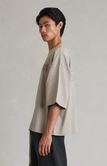 Fear of God ESSENTIALS Seal Merch T-Shirt