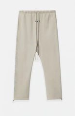 Fear of God ESSENTIALS Seal Active Trace Relaxed Sweatpants